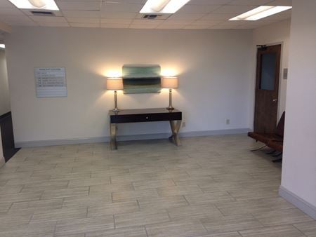Office space for Rent at 301 Beacon Parkway West in Birmingham