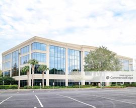 Northpoint Office Park - Northpoint Center II