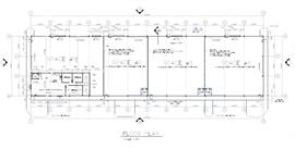 2578 Ridge Rd