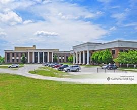 Innovation Park