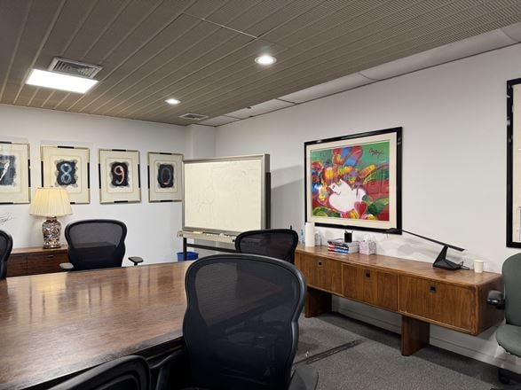 1320-1340 Centre Street, Newton, MA