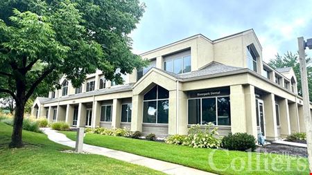 Other space for Rent at 600 E Riverpark Ln in Boise