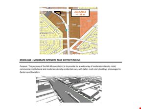 Sapir Corner