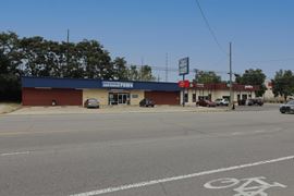 3311 Gallatin Pike