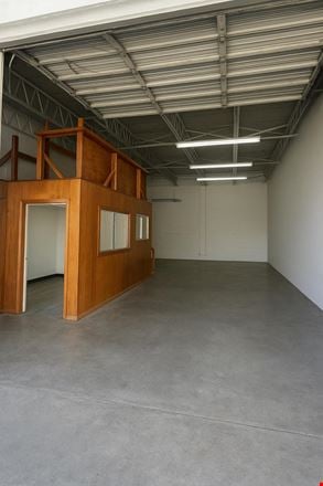 4549 St. Augustine Road Industrial Park