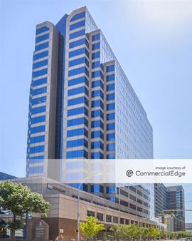 301 Congress Avenue