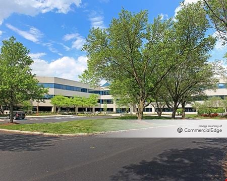 Photo of commercial space at 1205 Westlakes Drive in Berwyn