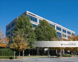Encore Commons 100
