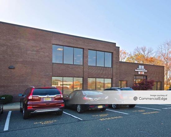 265 Industrial Way West