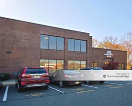 265 Industrial Way West