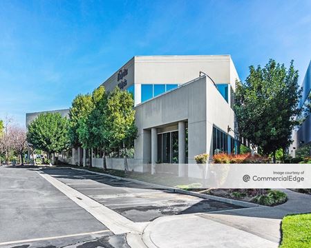 Office space for Rent at 4361 Latham Street in Riverside