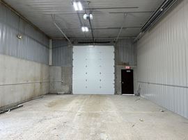 3190 Water Division Rd