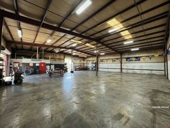 1299 Bells Ferry Road