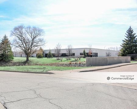 Office space for Sale at 1000 Lakeside Drive in Bannockburn