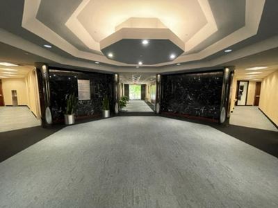 2939 SF 804-Suite 200 Professional Office Space