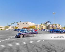 MainPlace Mall