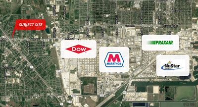 0 FM 1765