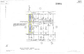 3152 Bandini Blvd