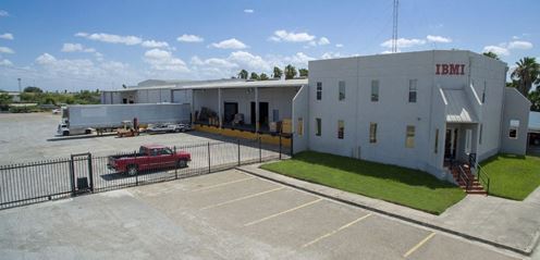 1120 E Produce Rd
