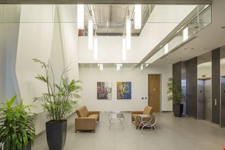 Office space for Rent at 375 Hagey Boulevard in Waterloo
