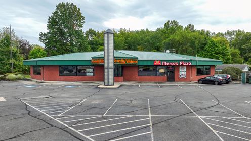 2130 Eastwood Ave.