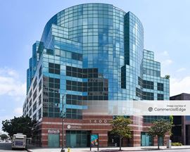 California Professional Center