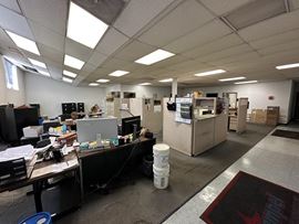 2920 Fairfax Trafficway