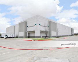 Prologis Park 121 - Buildings 5A & 5B