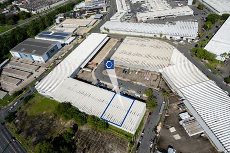 Photo of commercial space at Calle Lorensita in Carolina