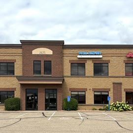 2475 Maplewood Drive W #113