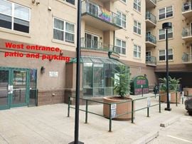 1135  Broadway