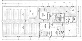 FREE-STANDING FLEX PROPERTY