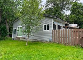 6031 M-68, Indian River Mi 