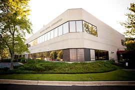35 West Lakeshore Drive