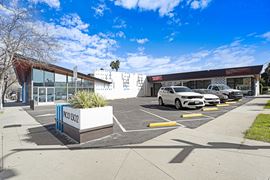 1308 Pico Blvd.