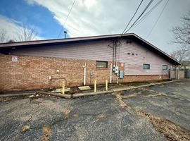 810 W Saginaw St