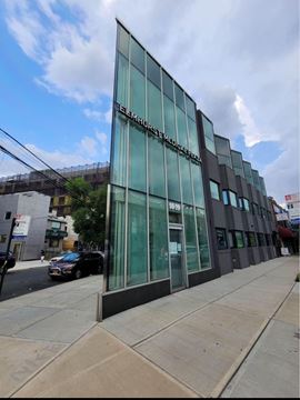 9020 Elmhurst Ave