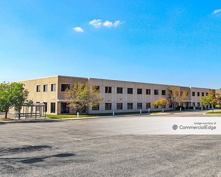 Photo of commercial space at 2335 City View Drive in Madison