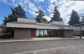 2522 Grand Canal Blvd