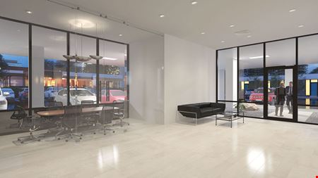 Office space for Rent at 12240 Inwood Road in Dallas