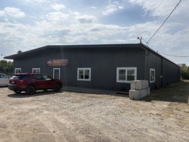14929 Illinois 29