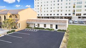 820-822 Lafayette St - Cape Coral