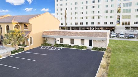 820-822 Lafayette St - Cape Coral