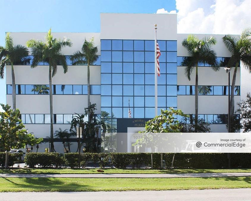 1070 East Indiantown Road, Jupiter, FL CommercialSearch