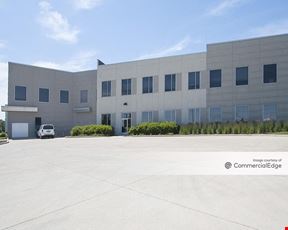 2500 Innovation Way