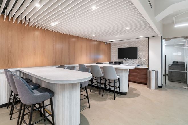 Jay Suites - Chelsea