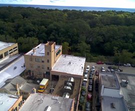 For Lease in Winnetka