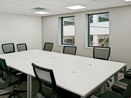 Coworking space for Rent at 208 North 29th Street #201 in Billings