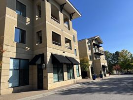 1221 Bower Pkwy