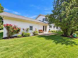305 Roseto Ave. and 306 Maple Street